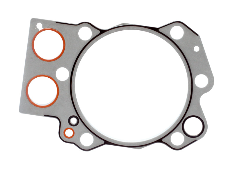 6D170 Cylinder Head Gasket